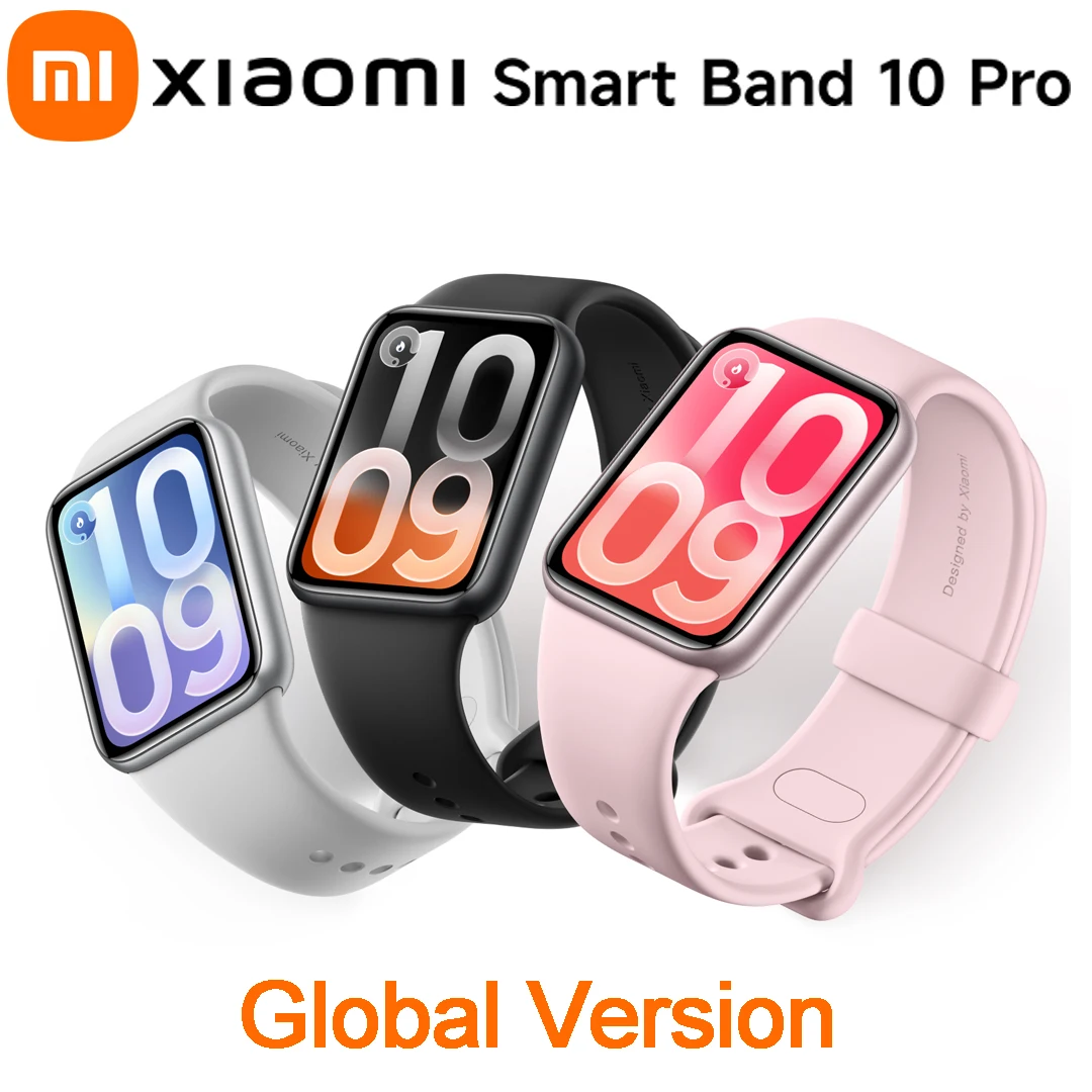 AI fitness band with coaching